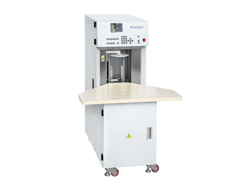High speed Paper counting machine